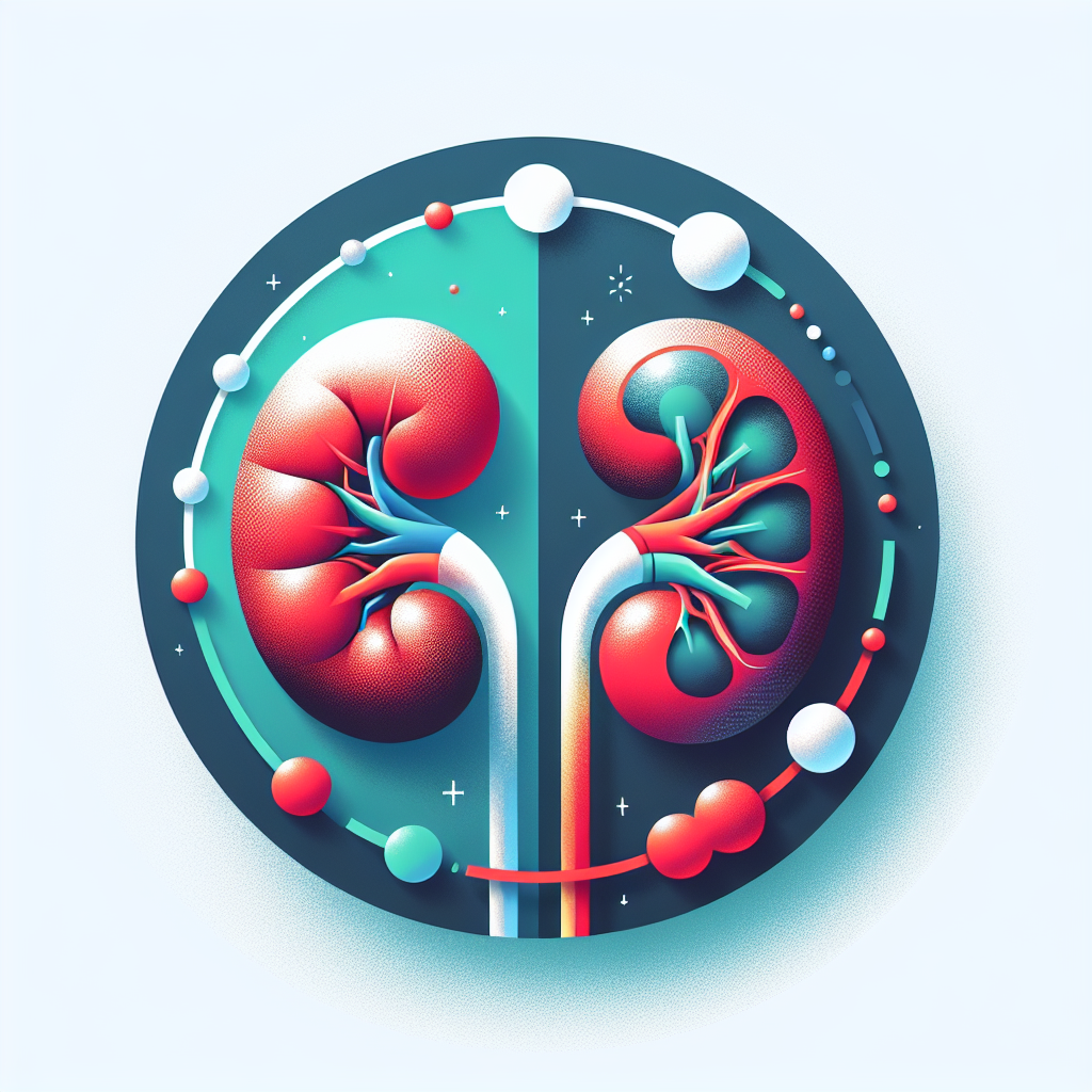 From Silent Threat To Recovery